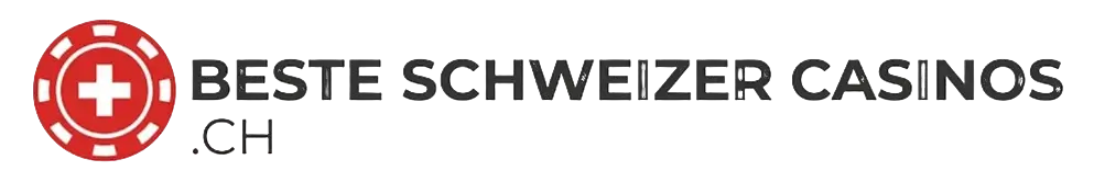Website-Logo